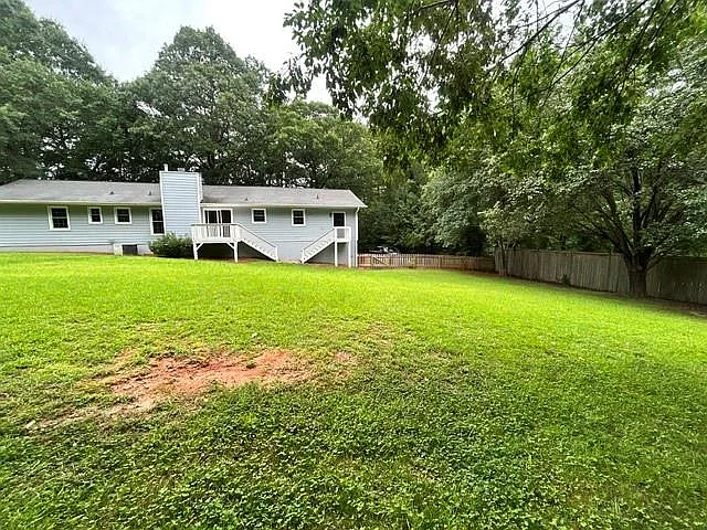 80 Pinehurst Ln — Photo 25