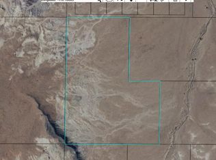 104-62 Six, Joseph City, AZ 86032