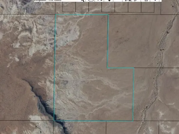 104-62 Six, Joseph City, AZ 86032