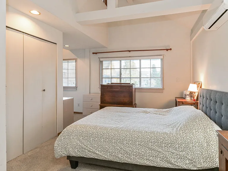 3042 Ohara Ln #HOUSE — Photo 15
