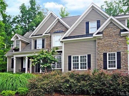 3rd image of 1064 Silverleaf Dr