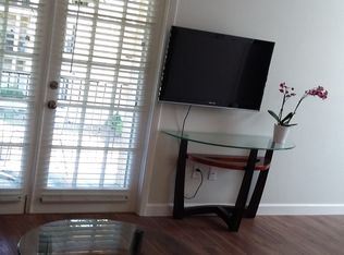 1150 Collier Rd NW APT K16, Atlanta, GA 30318