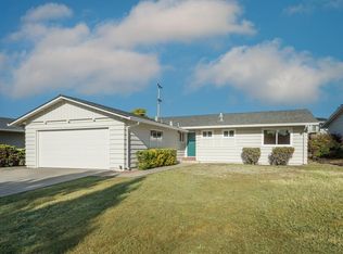 884 Cottonwood Dr, Cupertino, CA