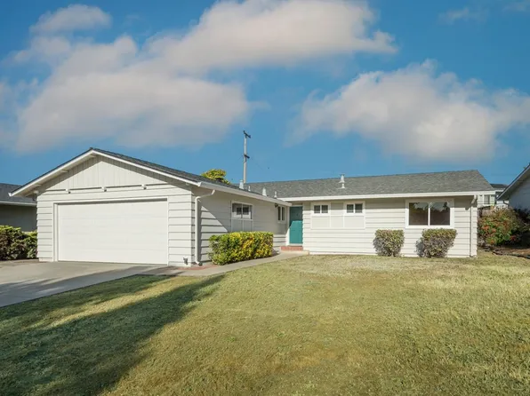 884 Cottonwood Dr, Cupertino, CA 95014