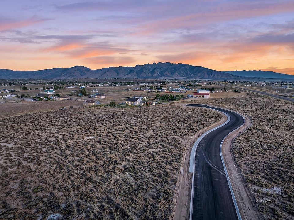 1st image of Vern Dr