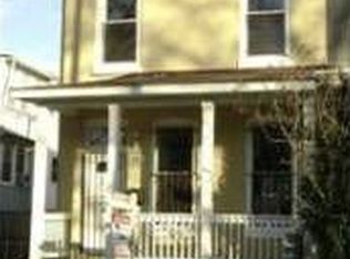 923 10th St NE, Washington, DC 20002