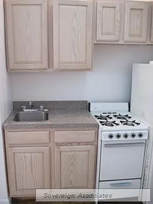 Rented by Sovereign Associates | media 37