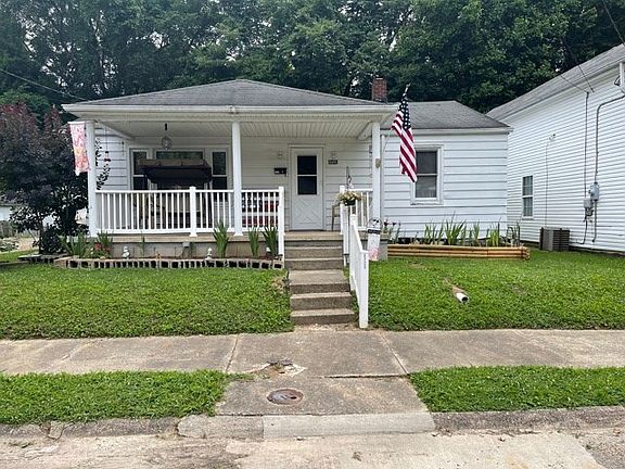 3rd image of 5723 Wilson Ave