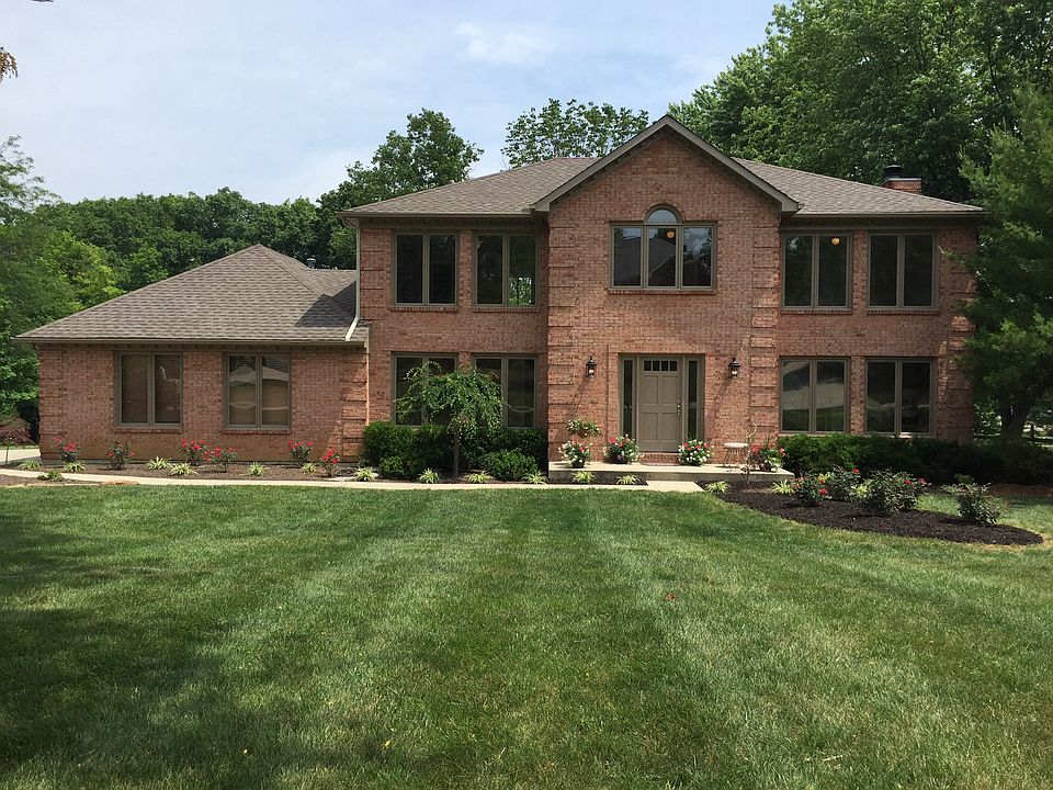 1st image of 558 Miami Trace Ct