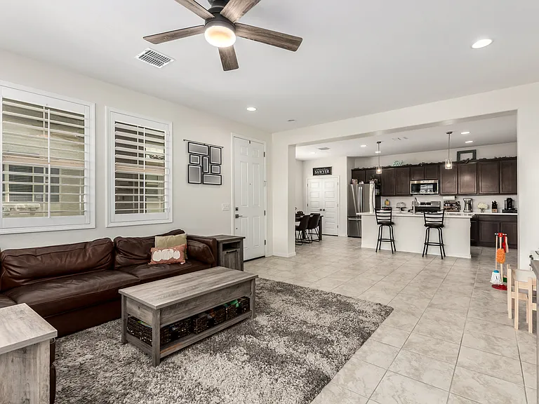 14168 W Bronco Trl — Photo 10