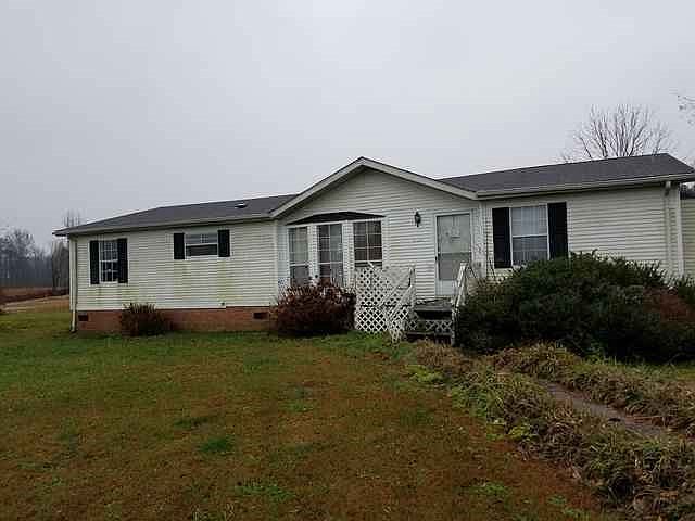 1st image of 951 James E Baker Ln