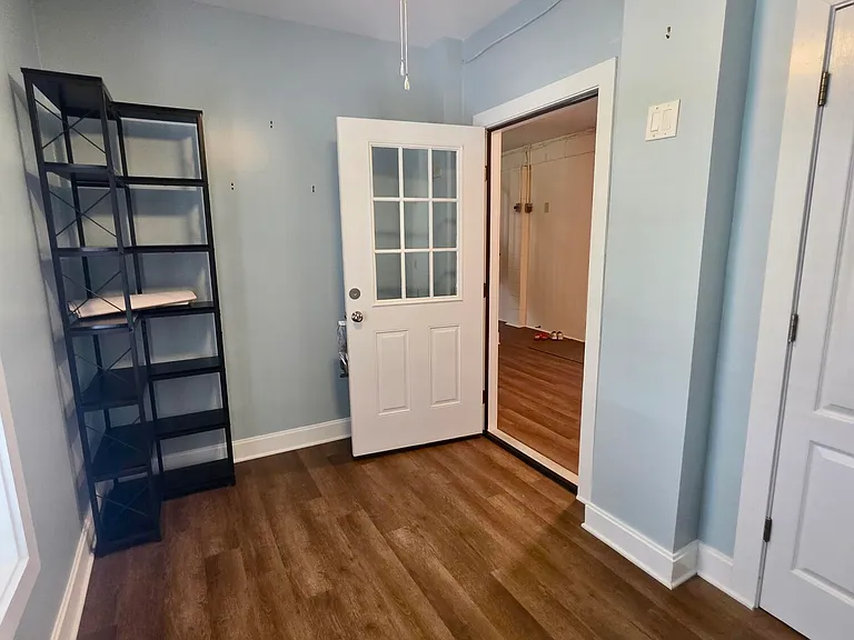 3518 Stockton Dr — Photo 39