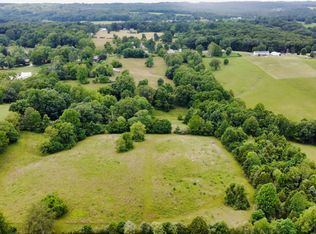 9165 S Ketcham Rd, Bloomington, IN 47403