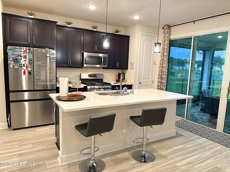 47 Winged Elm Ct — Photo 4