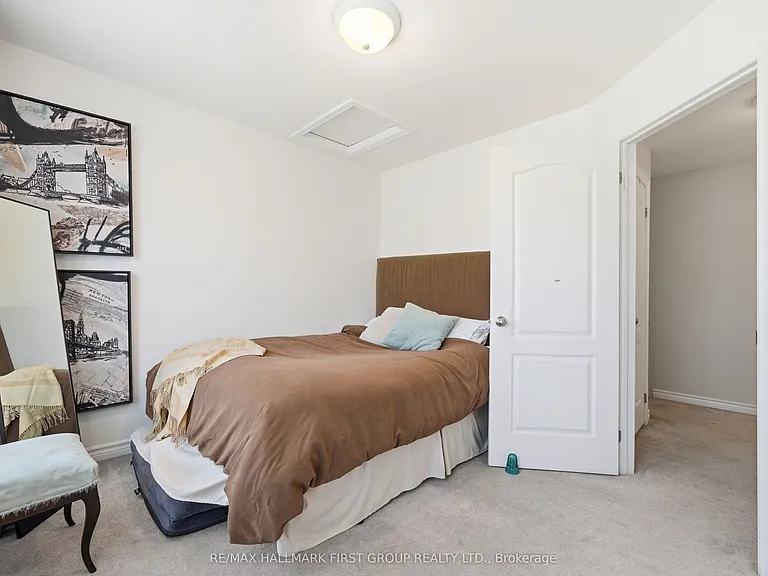 430 Lonsberry Dr #109 — Photo 23