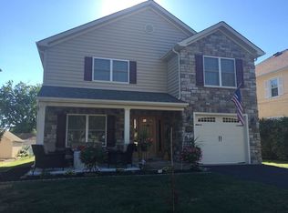 44 School St, Ambler, PA