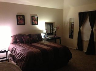 12334 Orloff Dr, Rhome, TX 76078