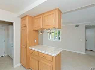 1501 Portola Ave, Santa Ana, CA 92705