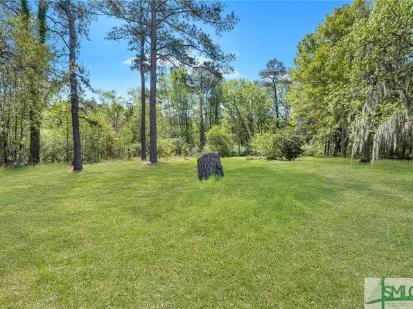 2223 Louis Mills Boulevard, Savannah, GA 31405