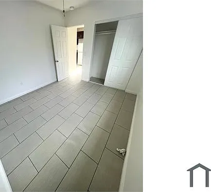 1 bed, 700 sqft, $2,289 — Photo 2