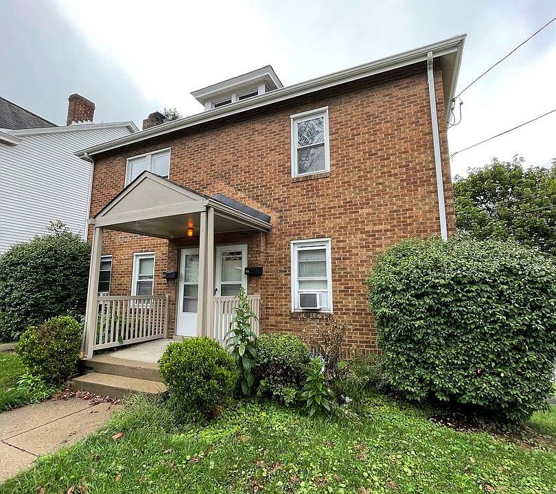1st image of 415 Kirk Ave