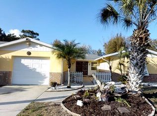 1446 Strada D Oro, Venice, FL 34292