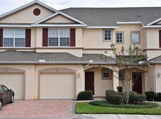 331 Morning Rain Pl, Valrico, FL 33594