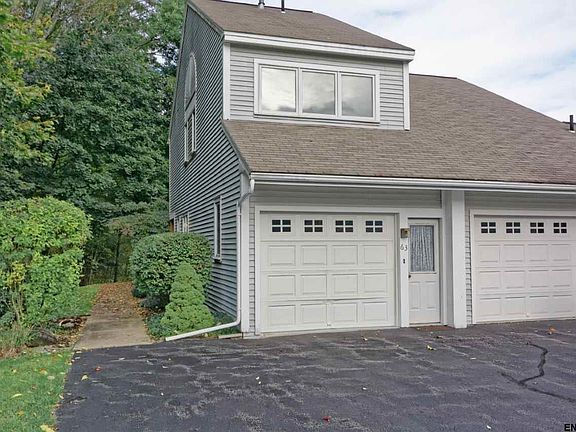 2nd image of 63 Pepper Ln