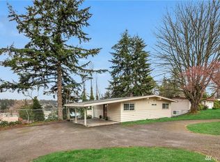 15404 SE 38th St, Bellevue, WA 98006
