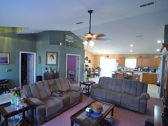 3rd image of 3601 Yellow Bird Ct