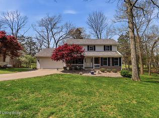 777 Saint Andrews Rd, Brandenburg, KY 40108