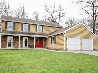 43W115 Thorndon Ridge Dr, Elburn, IL 60119