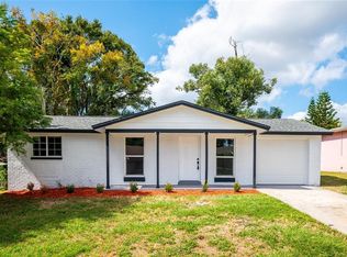 1200 Grantwood Ave, Clearwater, FL 33759