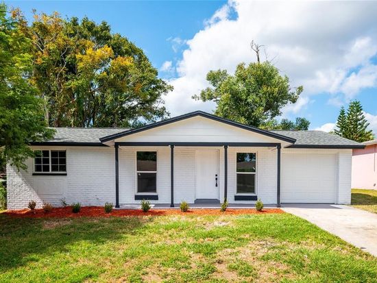 1200 Grantwood Ave, Clearwater, FL 33759