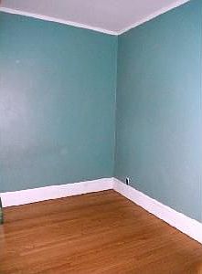 4th image of 5342 S Greenwood Ave APT 2