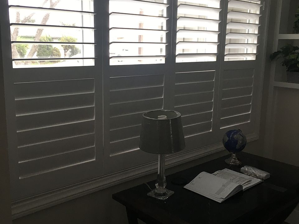 2nd image of 13501 Arcturus Ave