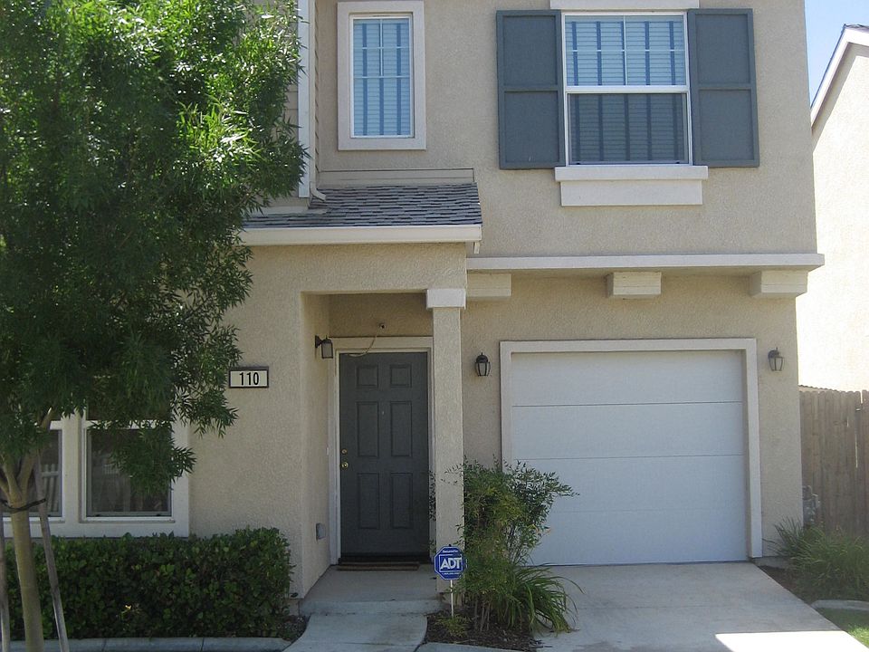 1st image of 110 Bathbridge Ln