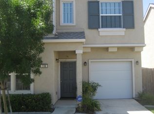 110 Bathbridge Ln, Sacramento, CA 95823