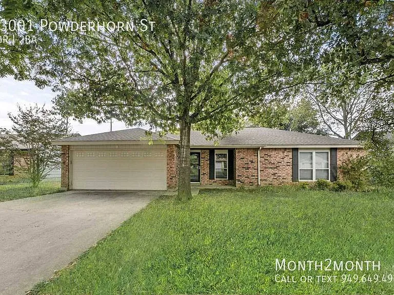 13001 Powderhorn St — Photo 21