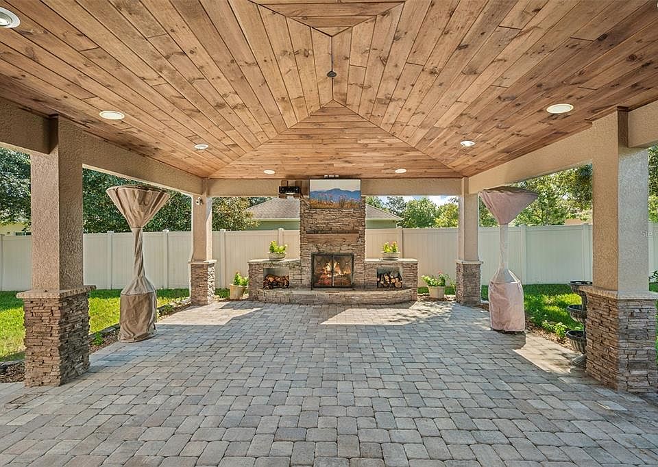1st image of 30412 TOKARA TERRACE