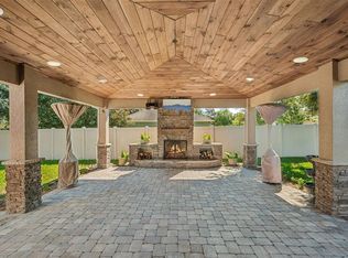 30412 Tokara Ter, Mount Dora, FL 32757