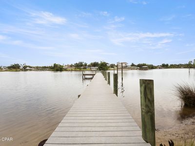 707 E 5th St, Lynn Haven, FL, 32444