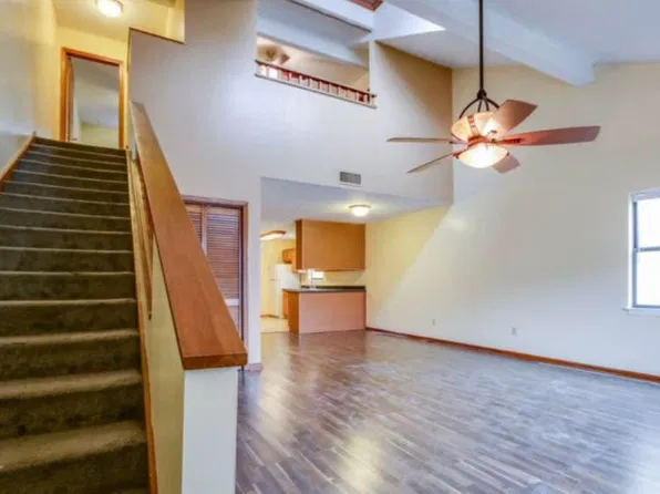 3515 W 19th St APT 6, Panama City, FL 32405