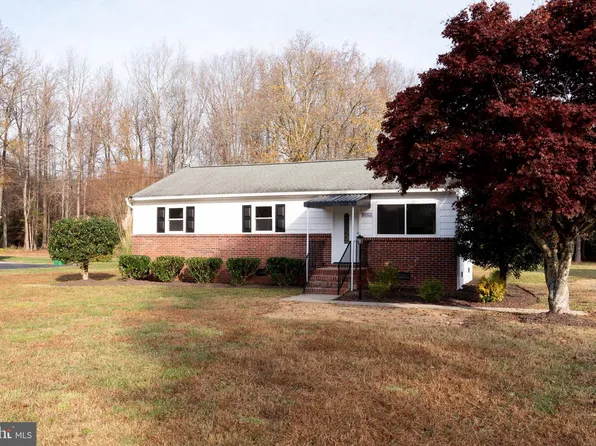 10312 Jamestown Rd, Ashland, VA 23005