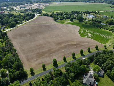 Lt11 South WAYFARE TRAIL, Oconomowoc, WI, 53066