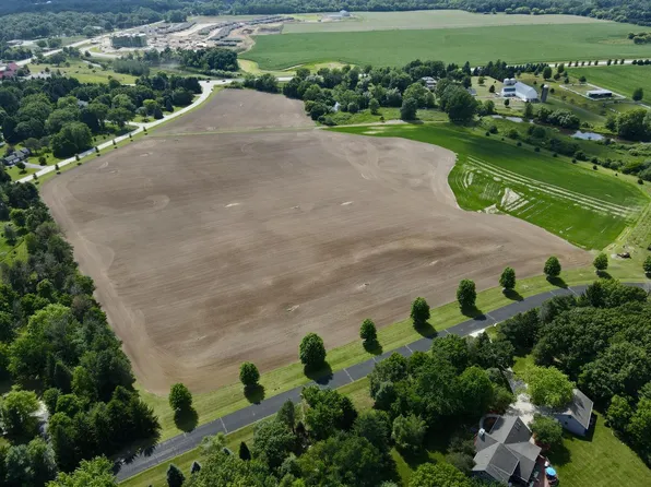 Lt11 South WAYFARE TRAIL, Oconomowoc, WI 53066