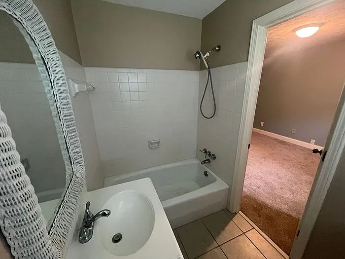 554 Cana Of Galilee Ct — Photo 13