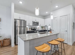 Legacy at Cibolo, Boerne, TX 78006