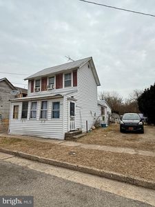 212 Crane St, Millington, MD, 21651