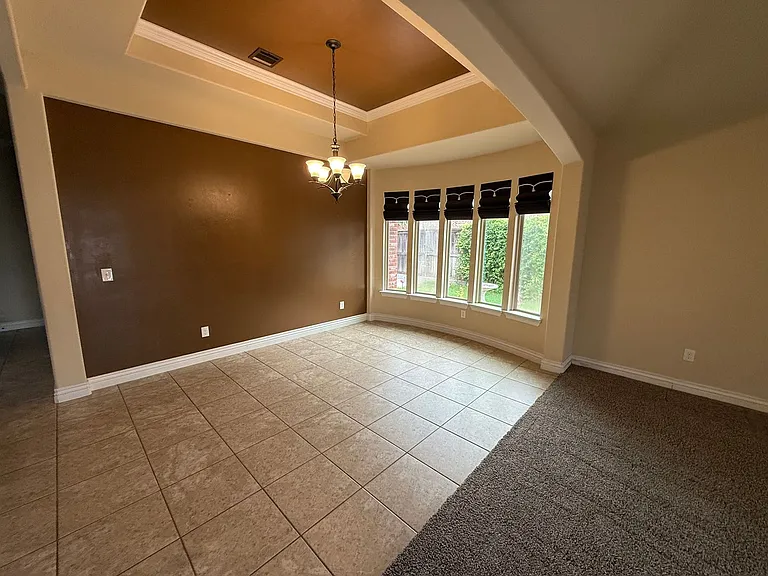 1408 Switchgrass Rd — Photo 6